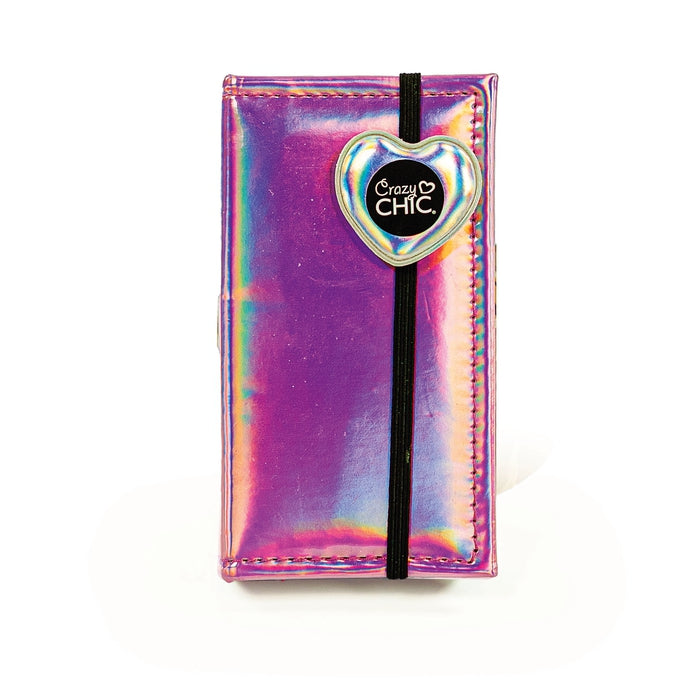 clementoni-crazy-chic-lovely-make-up-set-herz-schminkpalette image 4