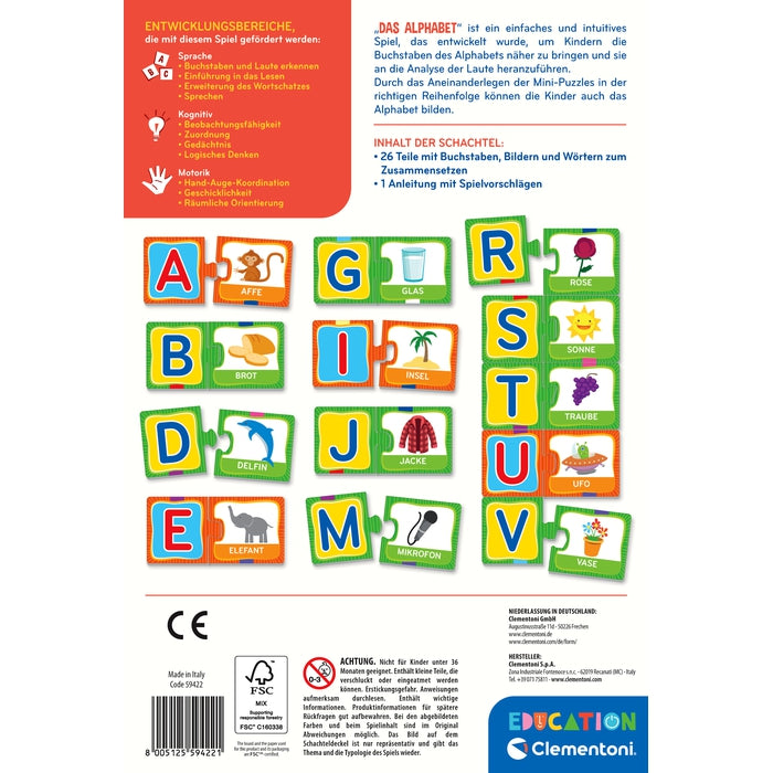 clementoni-das-alphabet-lernspiel-52-karten image 6
