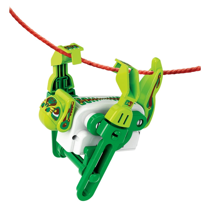clementoni-galileo-robotics-action-roboter-climber image 2
