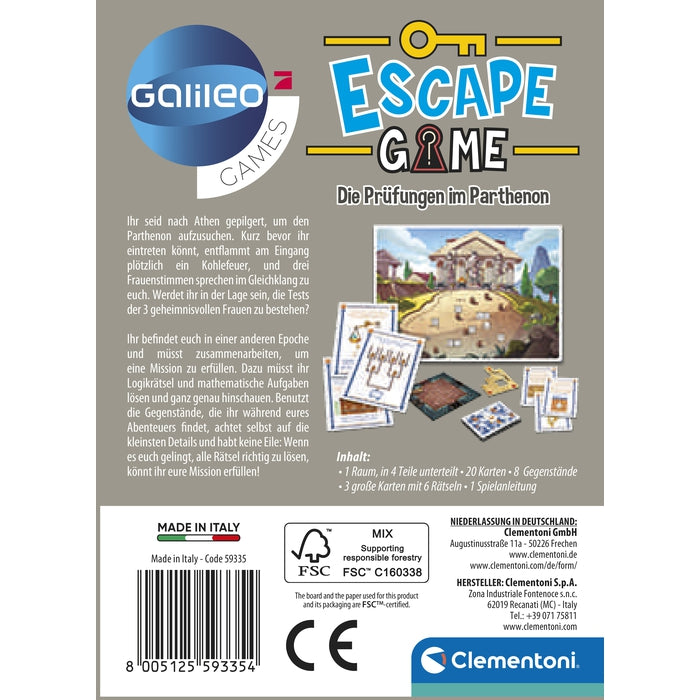 clementoni-galileo-games-escape-game-die-pr-fungen-im-parthenon image 7