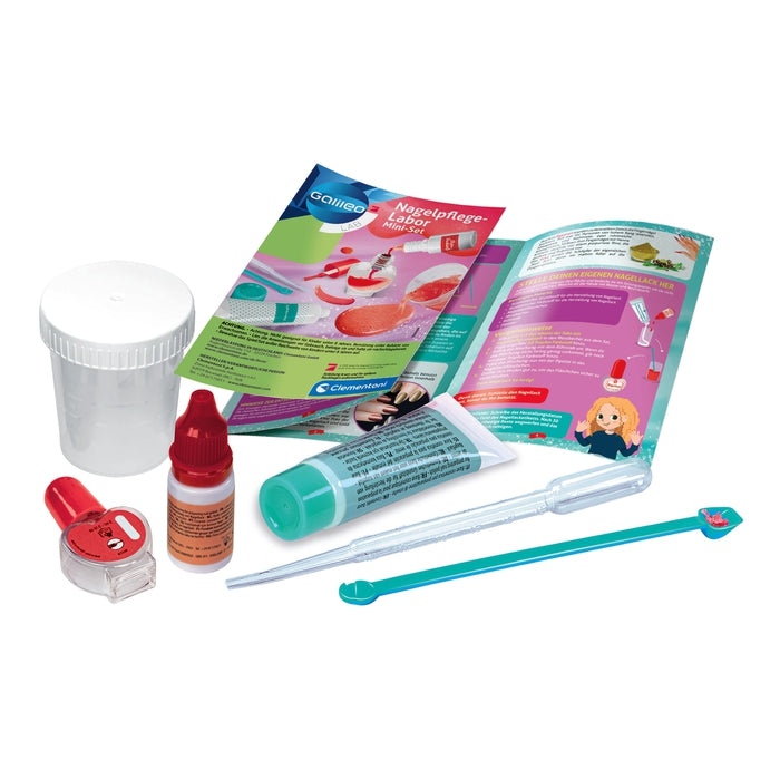 clementoni-galileo-lab-nagelpflege-labor-mini-set-ab-8-jahre image 3