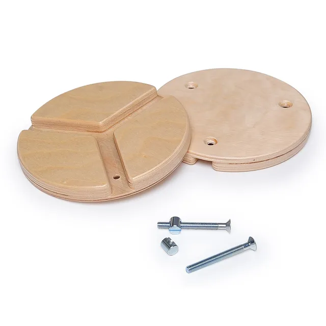 erzi-51123-babypfad-aufstellscheiben-erg-nzung-2er-set-holz image 1