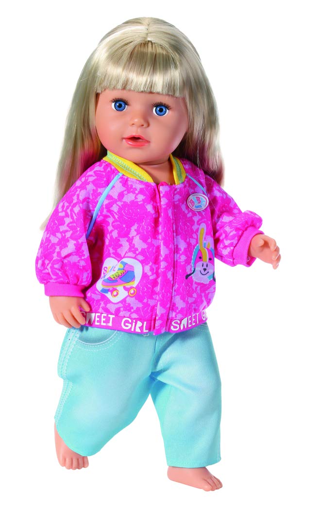 baby-born-freizeitanzug-f-r-43-cm-puppen-2-fach-sortiert image 2