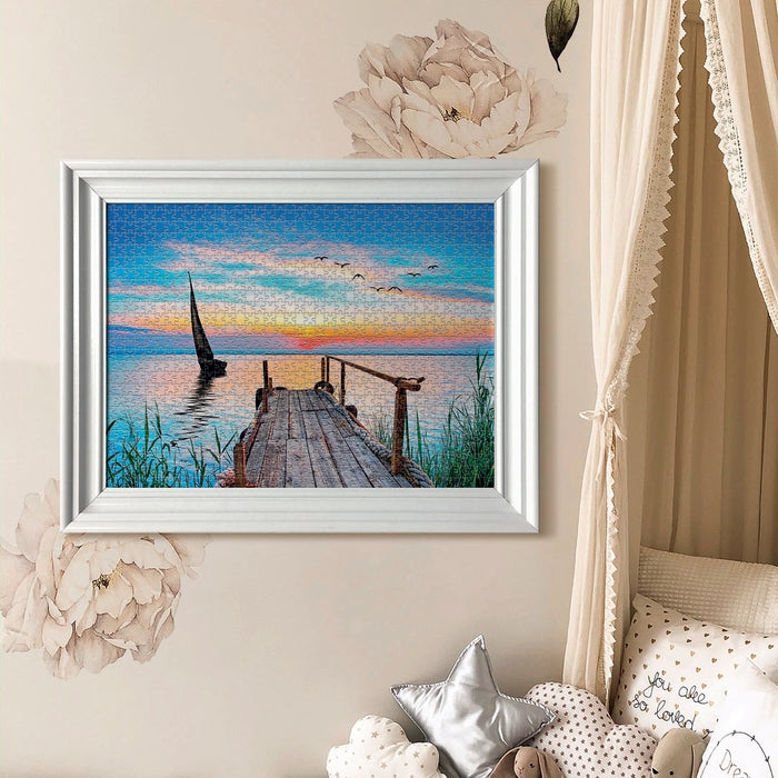 clementoni-peace-puzzle-peaceful-wind-500-teile-lifestyle-puzzle-49-x-36-cm image 3