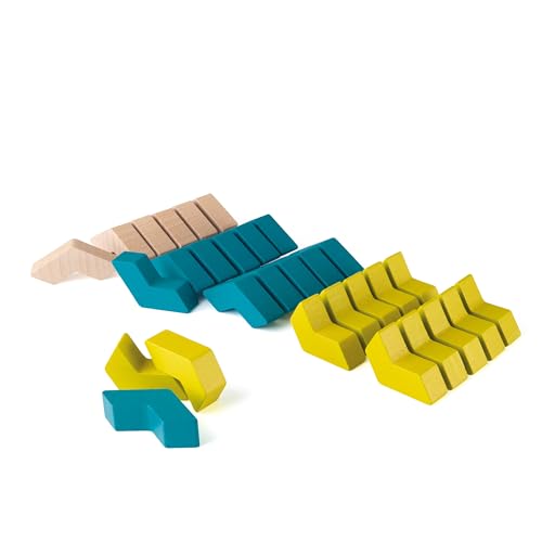 erzi-42099-bausteine-geoblox-flickflack-aus-holz-30-bausteine image 8