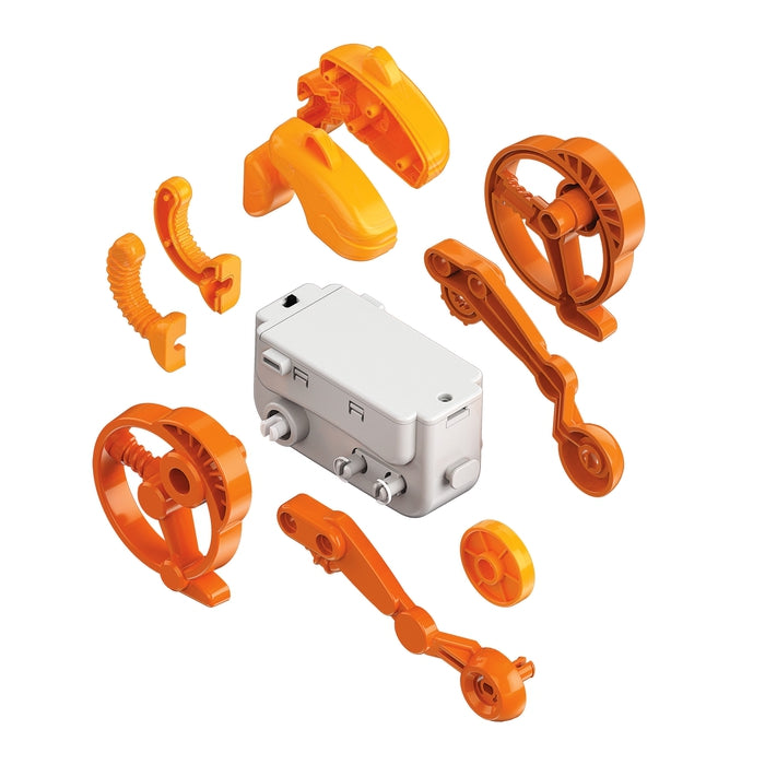 clementoni-galileo-robotics-action-roboter-runner-bausatz image 3