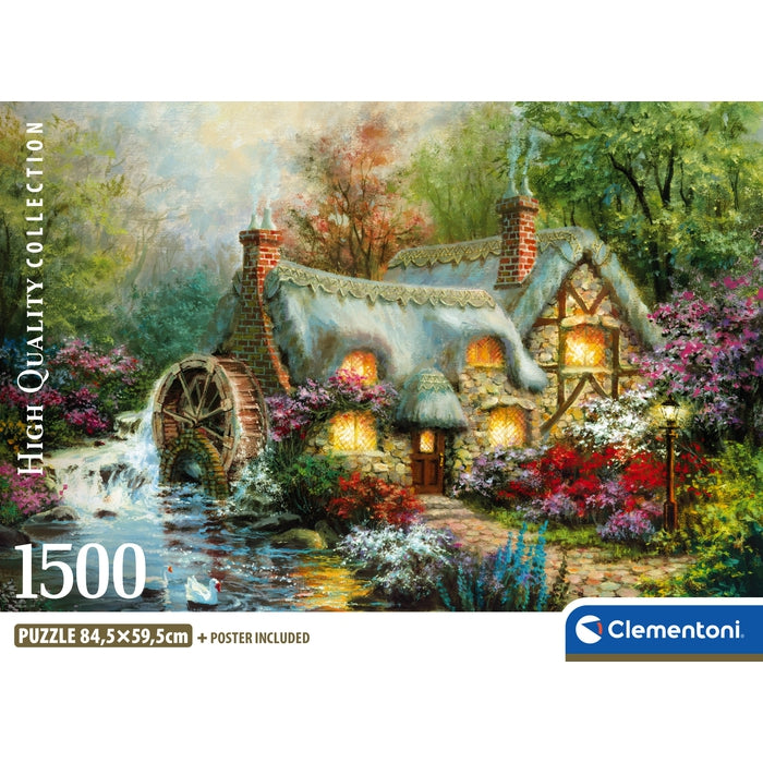 clementoni-country-retreat-puzzle-1500-teile-59-2-x-84-3-cm image 4