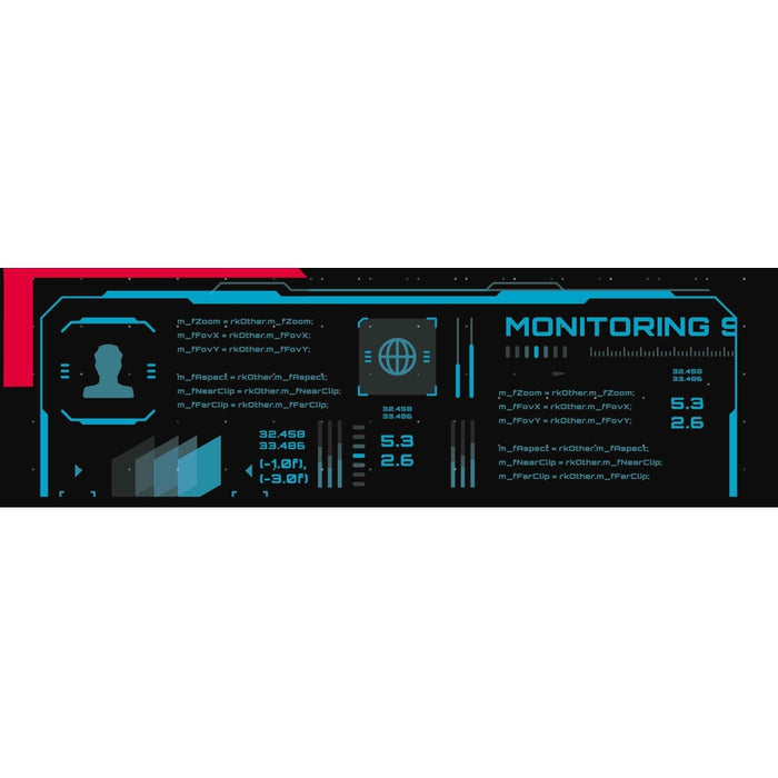 clementoni-galileo-build-alarm-system-konstruktionsspielzeug-ab-7-jahren image 8