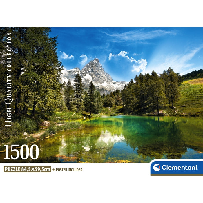 clementoni-blue-lake-puzzle-1500-teile-59-2-x-84-3-cm image 4
