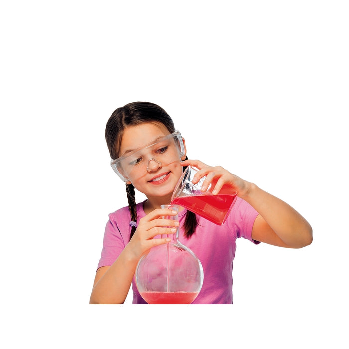 clementoni-galileo-lab-mein-chemie-labor-experimentierkasten-7-9-jahre image 5