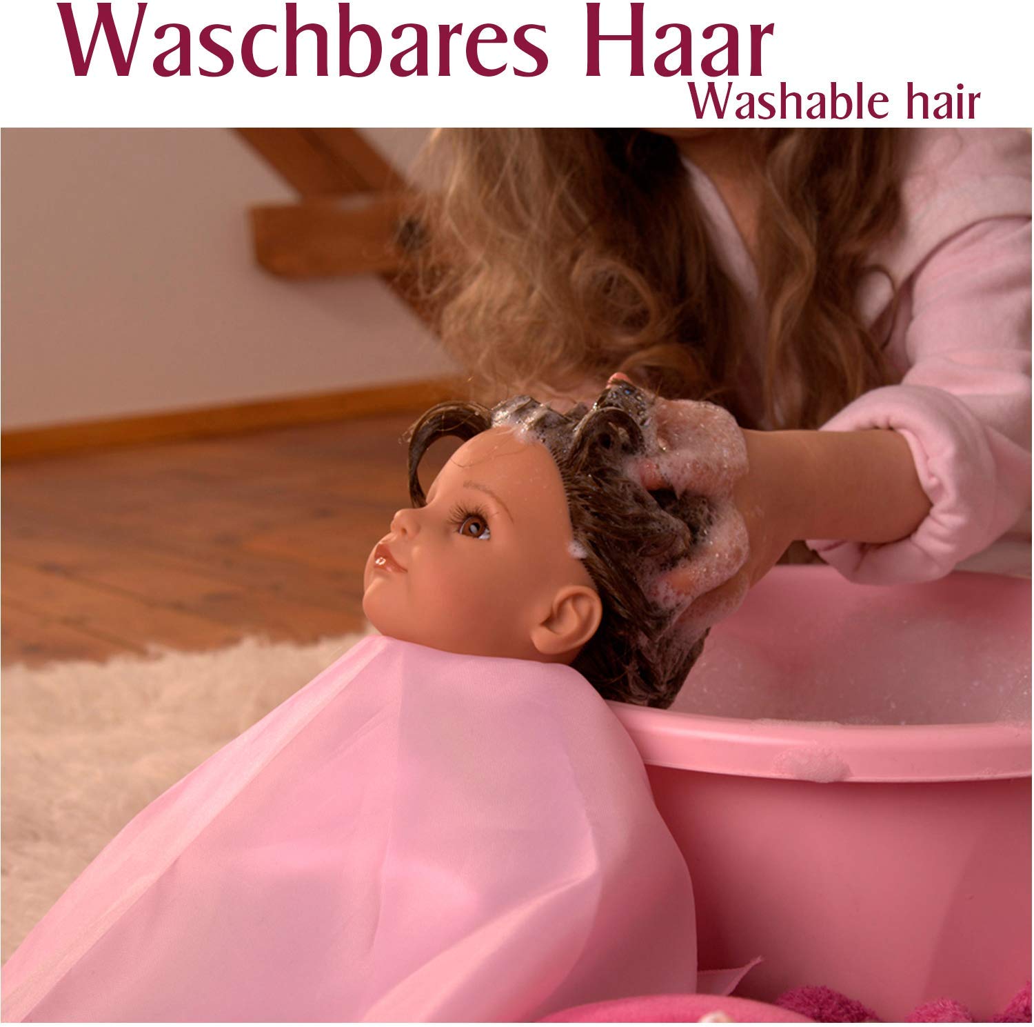g-tz-2459008-hannah-loves-horseback-riding-puppe-50-cm-stehpuppe-17-teilig image 6