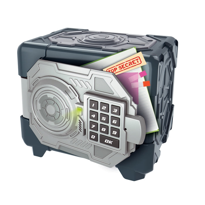 clementoni-galileo-lab-digitaler-tresor-mit-app-und-alarm image 2