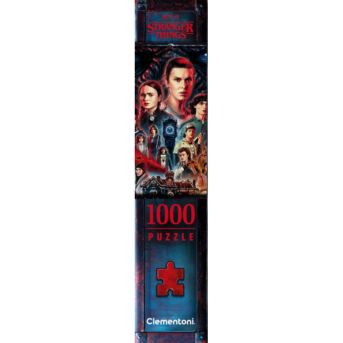 clementoni-stranger-things-puzzle-1000-teile-tv-serien-puzzle-70-x-50-cm image 5