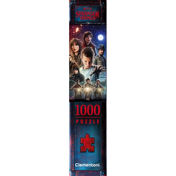 clementoni-stranger-things-puzzle-1000-teile image 5