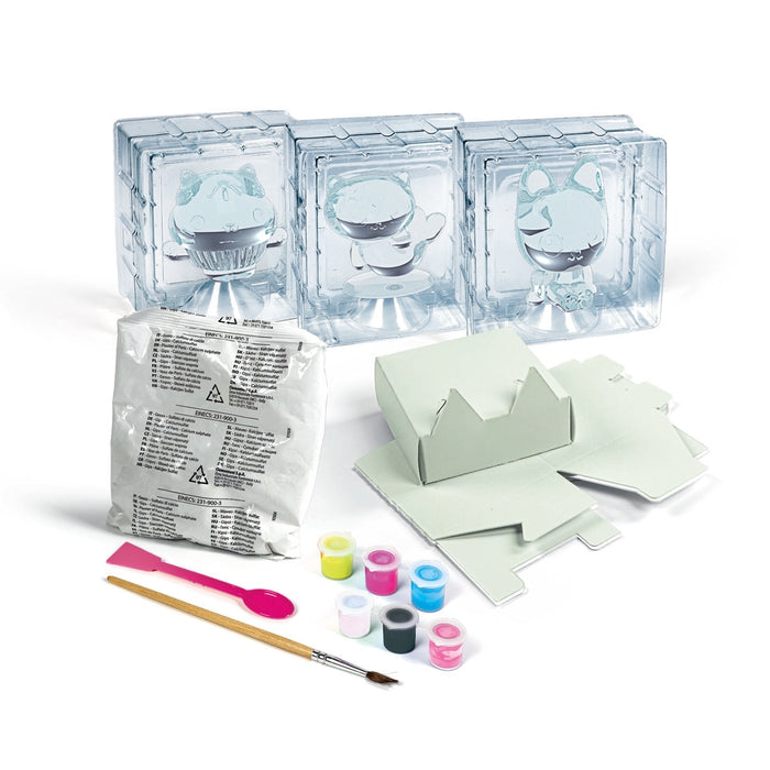 clementoni-idea-gabby-s-dollhouse-kreativ-set-lustige-figuren-gips-set image 3