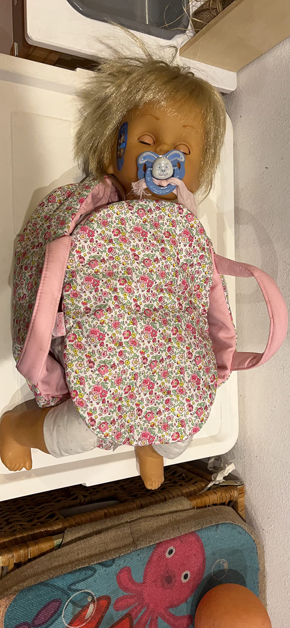 Gutes Geschenk