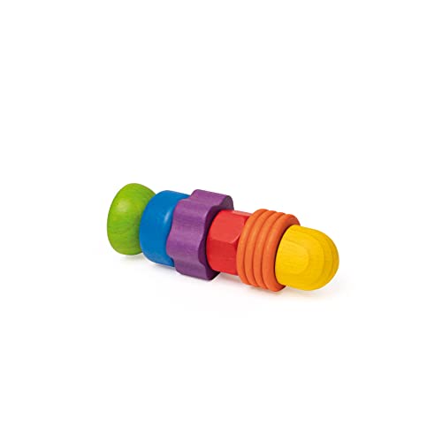 erzi-42527-schraubenspiel-regenbogen-lernmaterial-aus-holz-6-teilig image 8