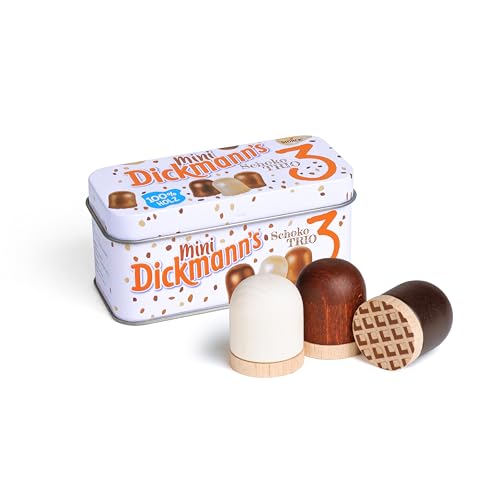 erzi-13083-dickmanns-aus-holz-in-der-dose-kaufladenzubeh-r image 3