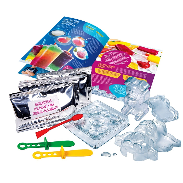 clementoni-galileo-lab-wissenschaft-unter-0-eis-experimente image 3