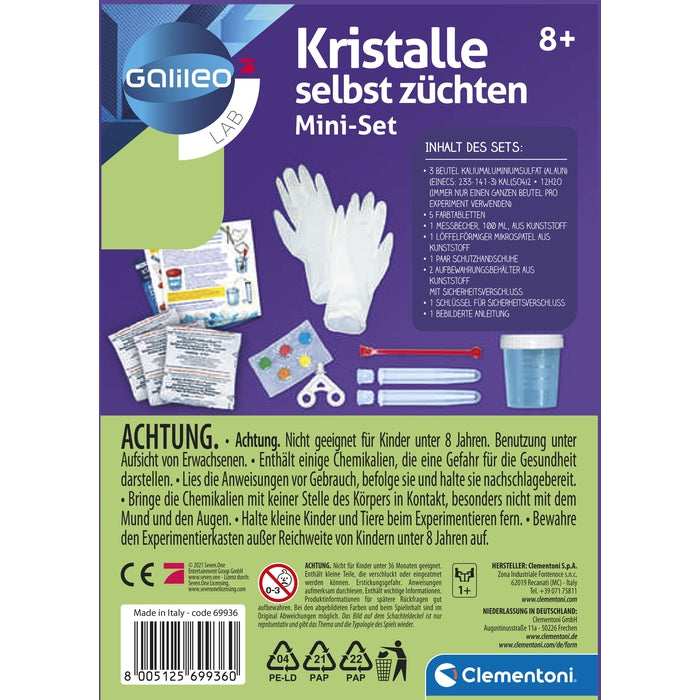 clementoni-galileo-lab-kristalle-selbst-z-chten-mini-set image 6