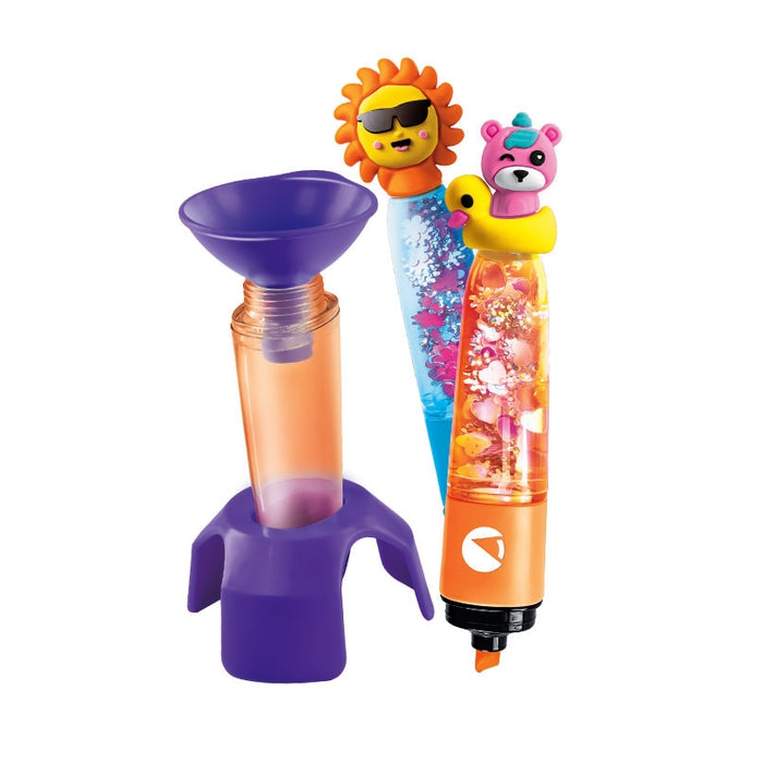 clementoni-crazy-chic-textmarker-kreationen-verr-ckter-sommer-kreativset image 4
