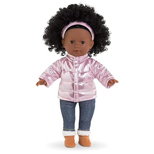 corolle-steppjacke-f-r-36-cm-ma-corolle-ankleidepuppen-ab-4-jahren image 8