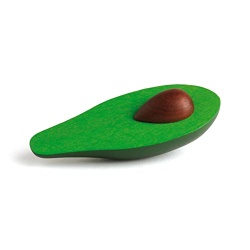 erzi-12095-avocado-halbe-frucht-aus-holz-kaufladen-zubeh-r image 3