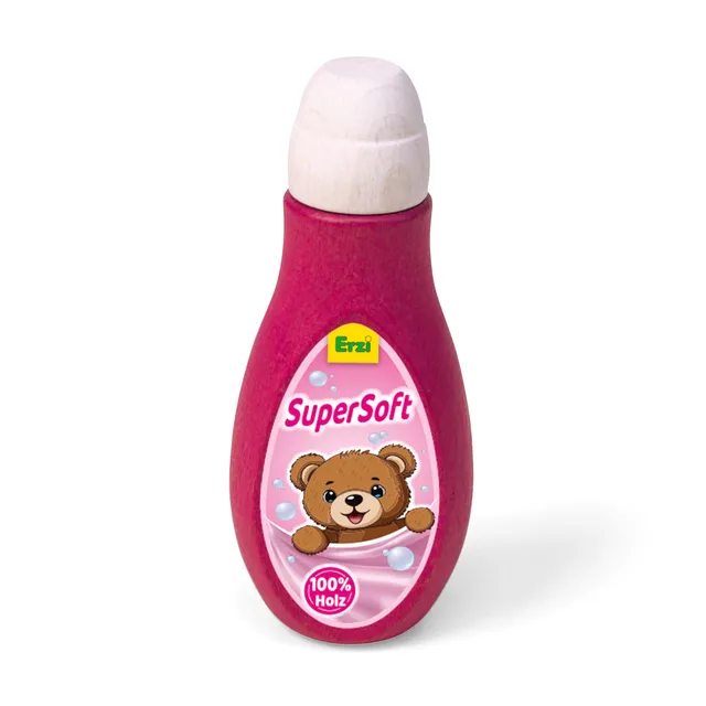 erzi-21215-weichsp-ler-supersoft-kaufladenspielzeug-aus-holz image 1