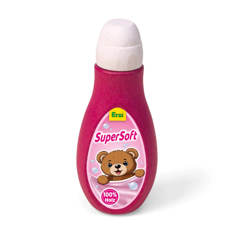 erzi-21215-weichsp-ler-supersoft-kaufladenspielzeug-aus-holz image 1