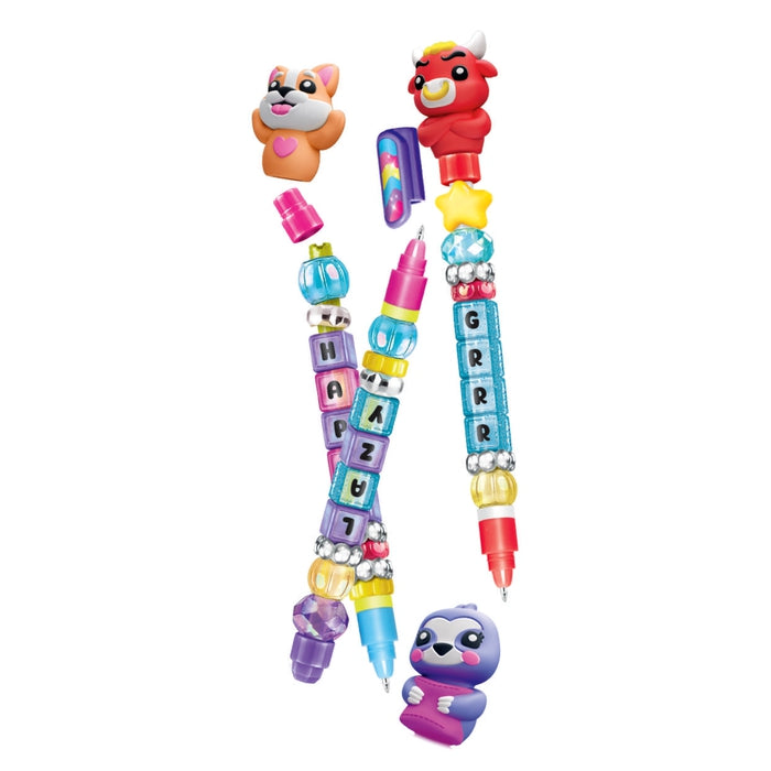 clementoni-idea-deine-nachrichten-stift-kreationen-emotions image 5