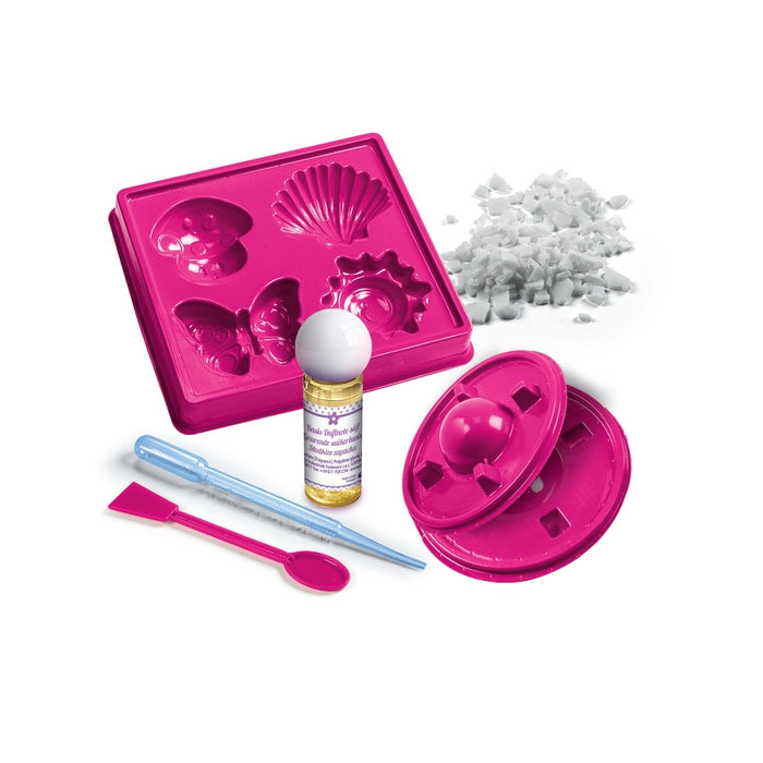 clementoni-galileo-lab-seifen-und-badekugeln-kosmetik-set image 3