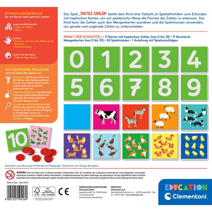 clementoni-taktile-zahlen-montessori-lernspiel-4-6-jahre image 6