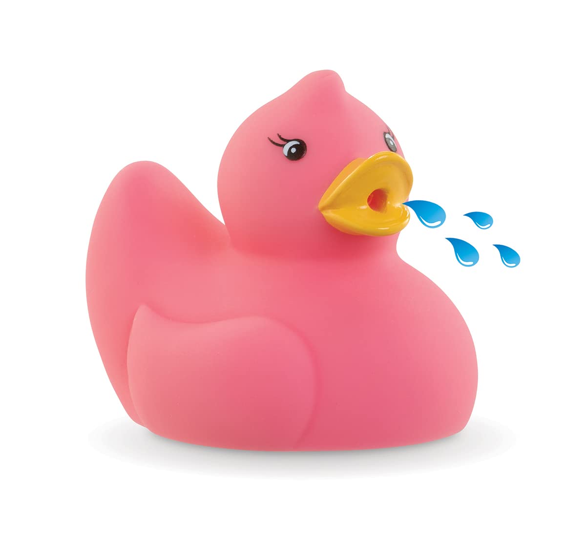 corolle-mon-premier-poupon-badebaby-coralie-30cm-weichk-rper-badepuppe-mit-badet image 6