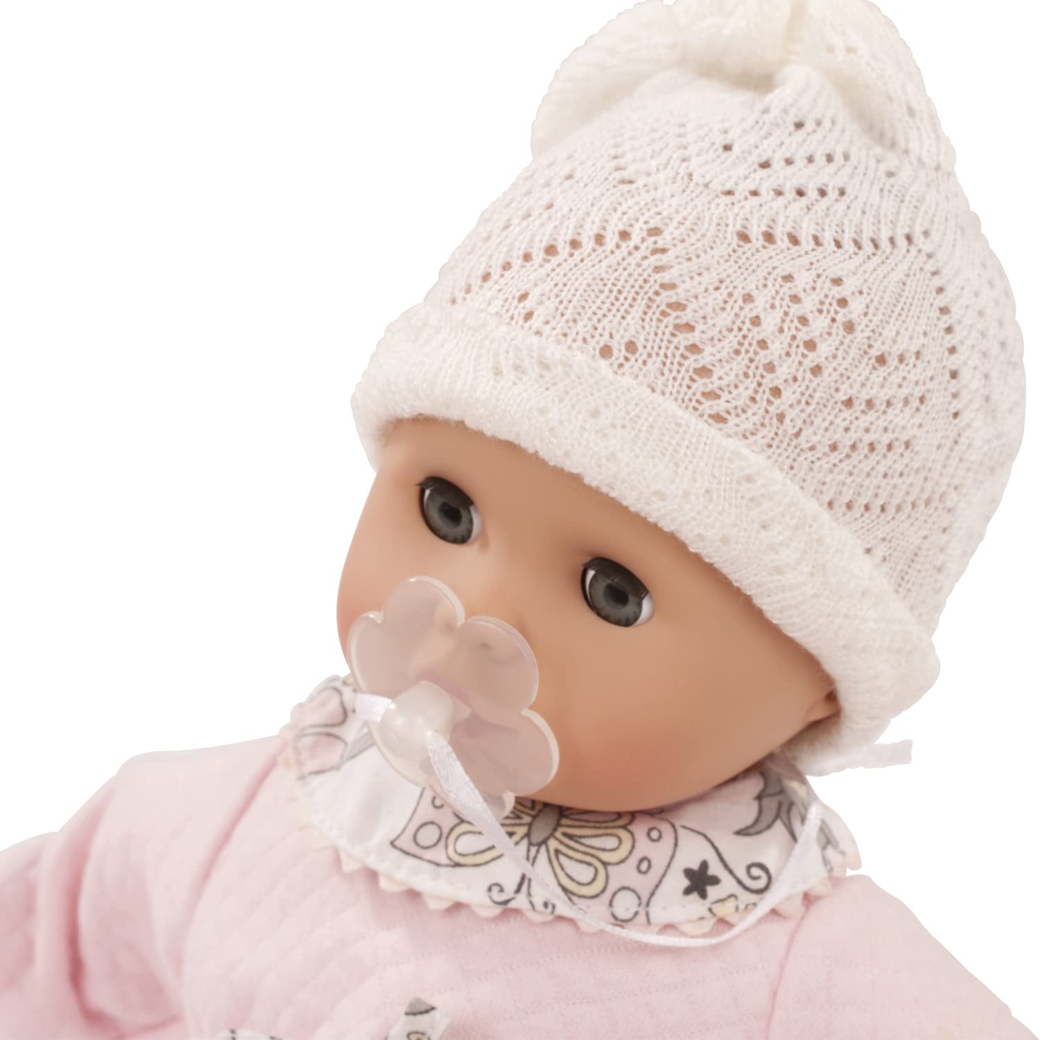 g-tz-1320588-muffin-baby-traumblume-33-cm-babypuppe-mit-schlafaugen image 8