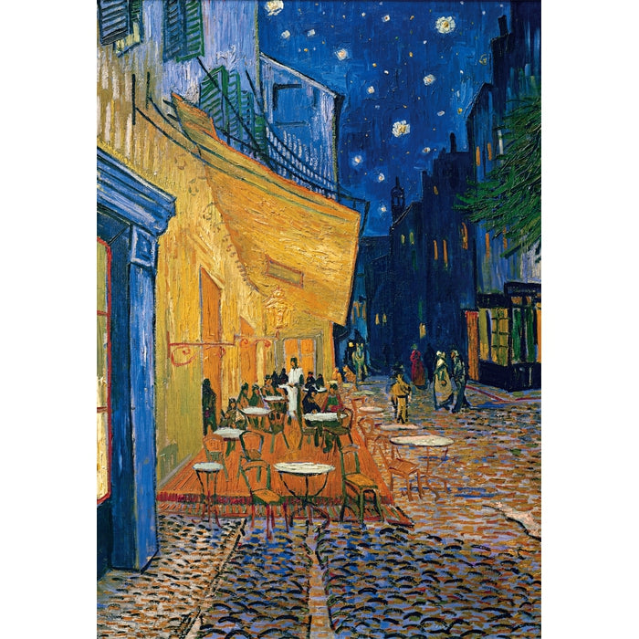 clementoni-cafe-terrace-van-gogh-puzzle-1000-teile image 2