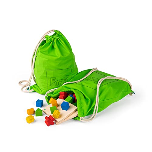 erzi-44324-teamspiel-set-fun-teamspiele-set-mit-rucks-cken image 8