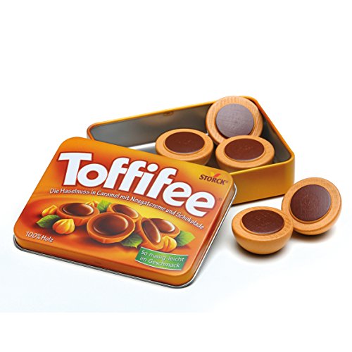 erzi-14376-toffifee-holz-in-der-dose-kaufladenspielzeug-5-teilig image 2
