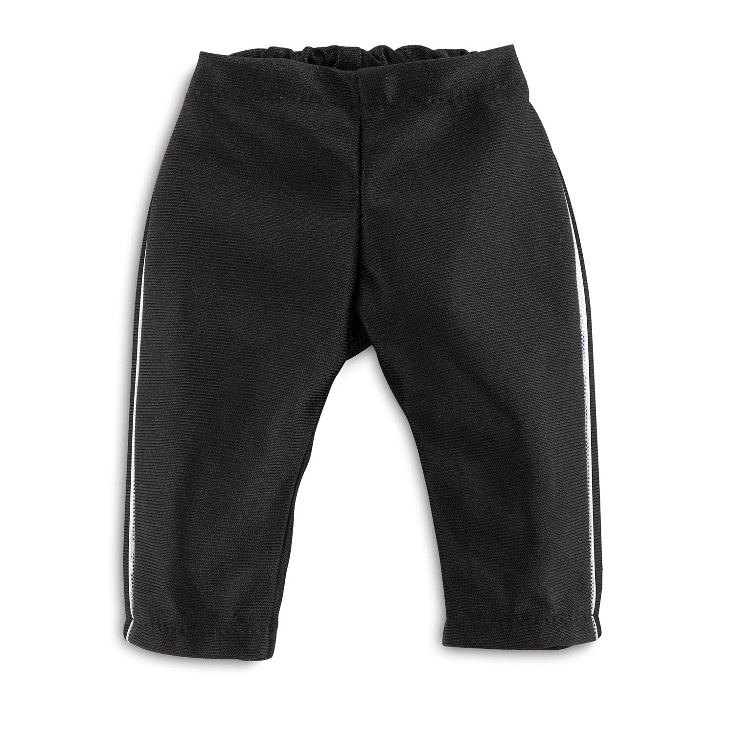 corolle-9000211350-hose-schwarz-f-r-alle-ma-corolle-puppen-36-cm image 1