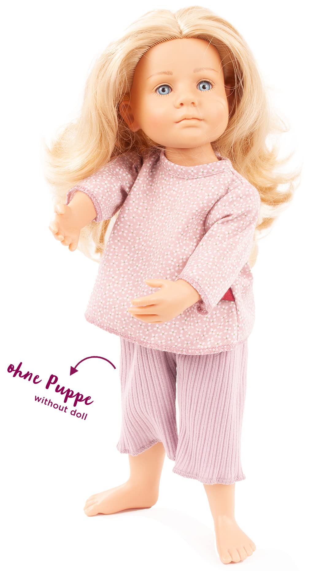 g-tz-3403332-kombi-bl-mchen-puppenkleidung-2-teilig-gr-s-xm image 3