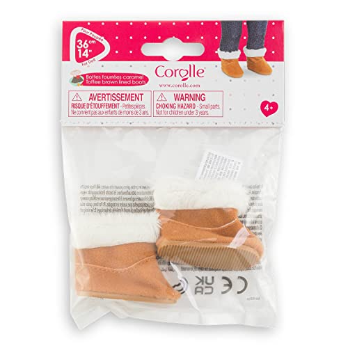 corolle-gef-tterte-stiefel-puppenstiefel-f-r-36-cm-ma-corolle-puppen-ab-4-jahren image 6