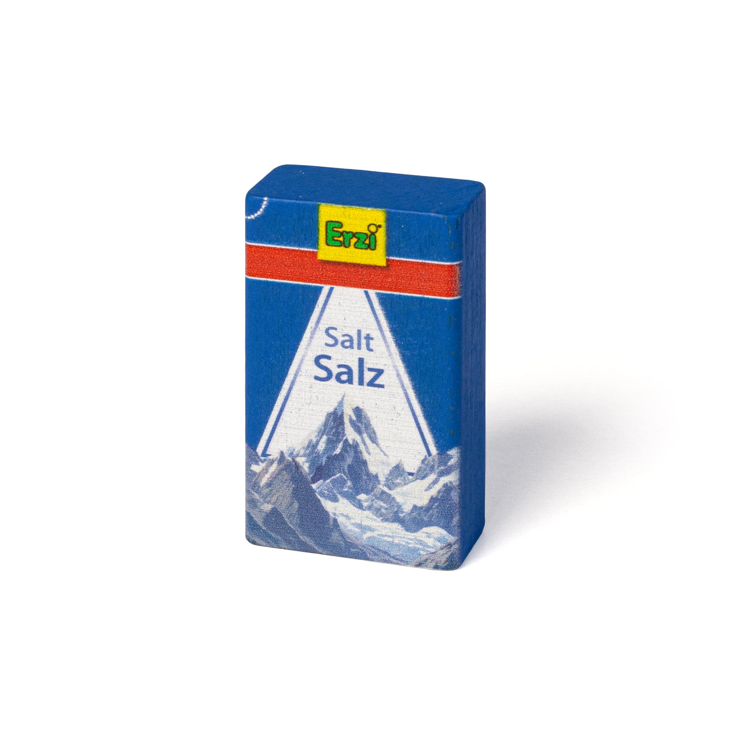 erzi-19029-salz-kaufladenspielzeug-aus-holz-1-teilig image 1