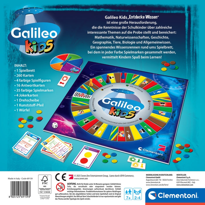 clementoni-galileo-kids-das-grosse-wissens-quiz-kartenspiel image 6