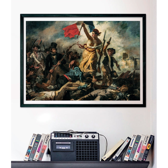 clementoni-liberty-leading-puzzle-1000-teile-70-x-50-cm-kunst image 3