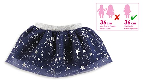 corolle-ma-corolle-party-rock-sternenglanz-puppenkleidung-f-r-36-cm image 7