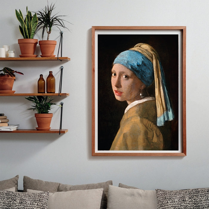 clementoni-vermeer-m-dchen-mit-perlenohrring-puzzle-1000-teile-70-x-50-cm image 3