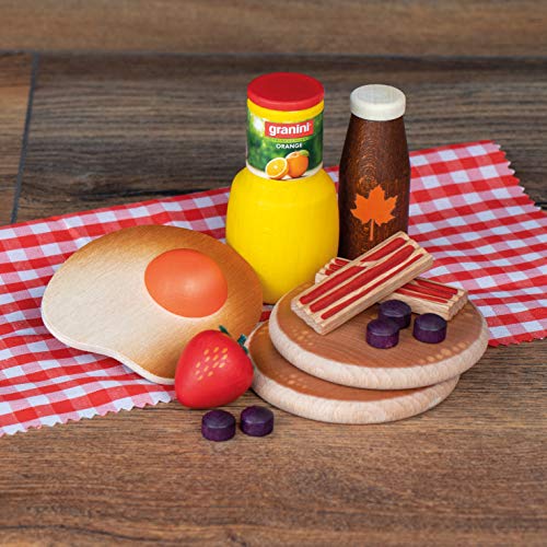 erzi-28150-sortierung-american-breakfast-kaufladenspielzeug-aus-holz-13-teilig image 4