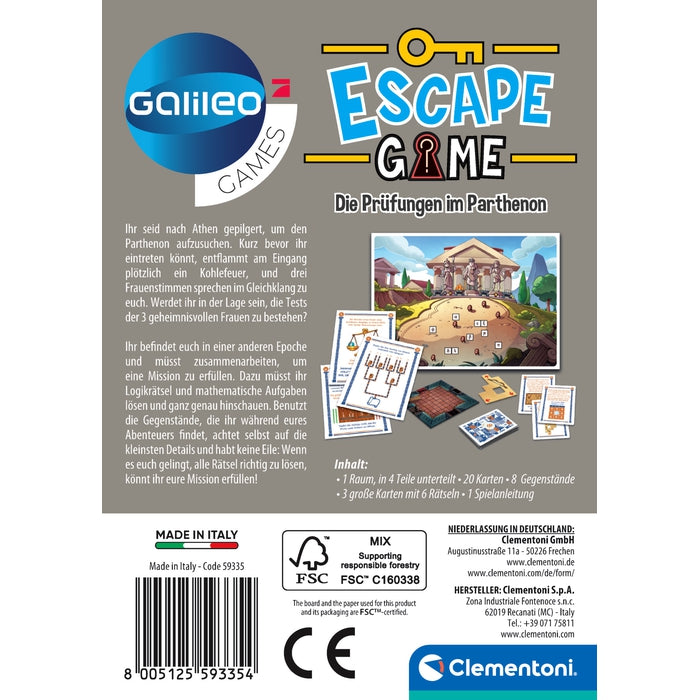 clementoni-galileo-games-escape-game-die-pr-fungen-im-parthenon image 5