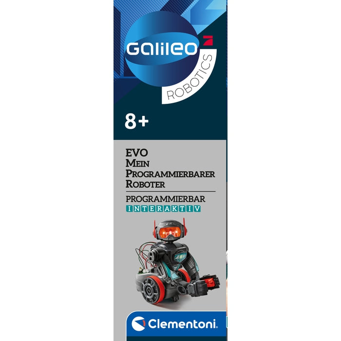 clementoni-galileo-robotics-evo-mein-programmierbarer-roboter image 8