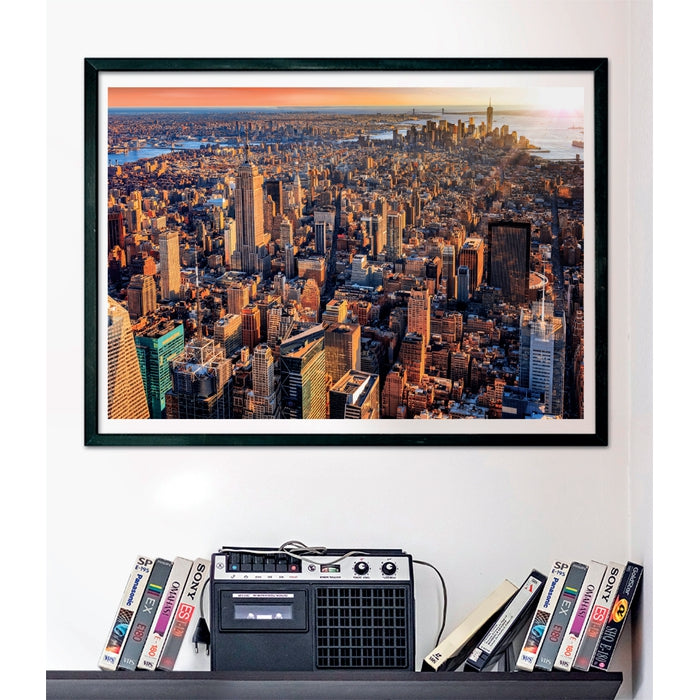 clementoni-new-york-city-puzzle-1000-teile image 3