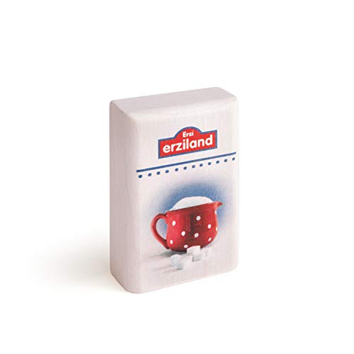 erzi-19020-zucker-kaufladen-zubeh-r-aus-holz-4-5-cm image 2